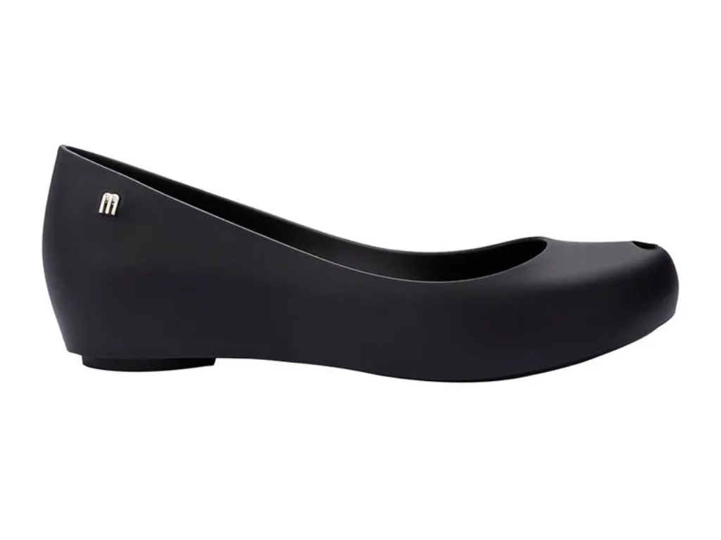 MELISSA ULTRAGIRL BASIC II AD –