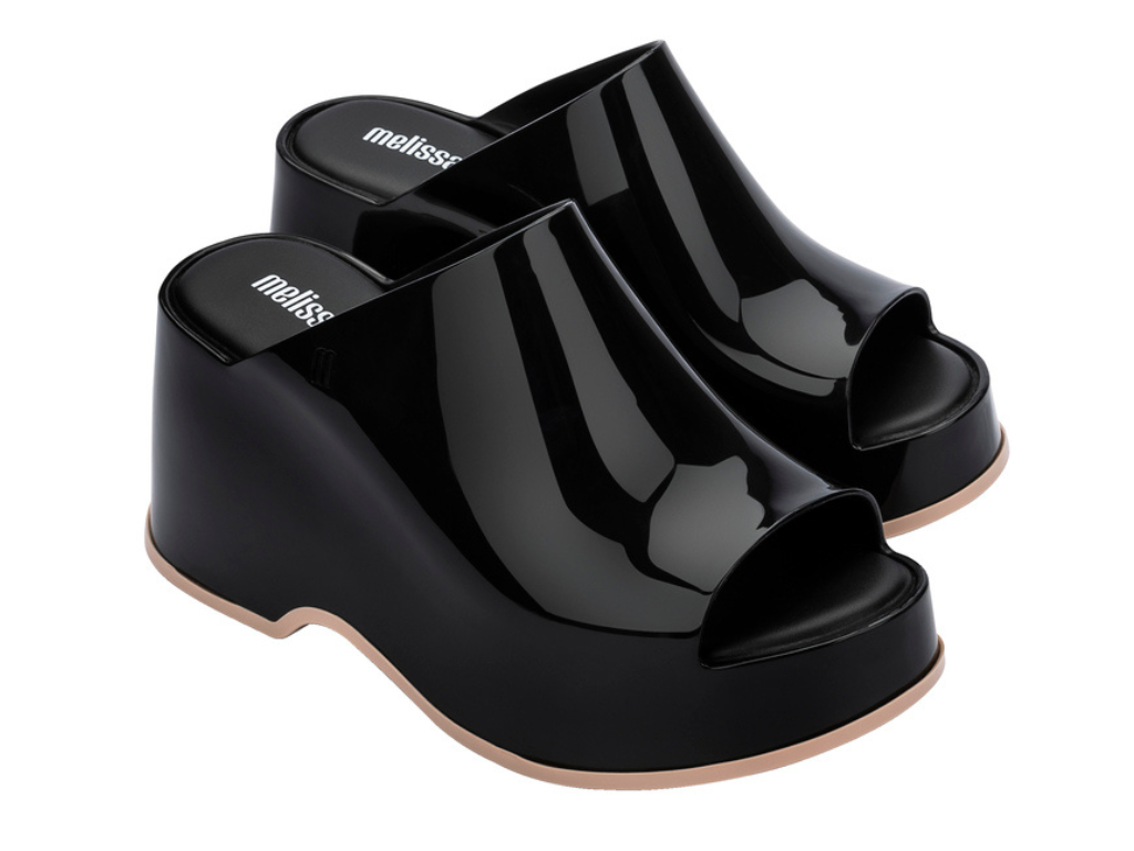 MELISSA PATTY AD –