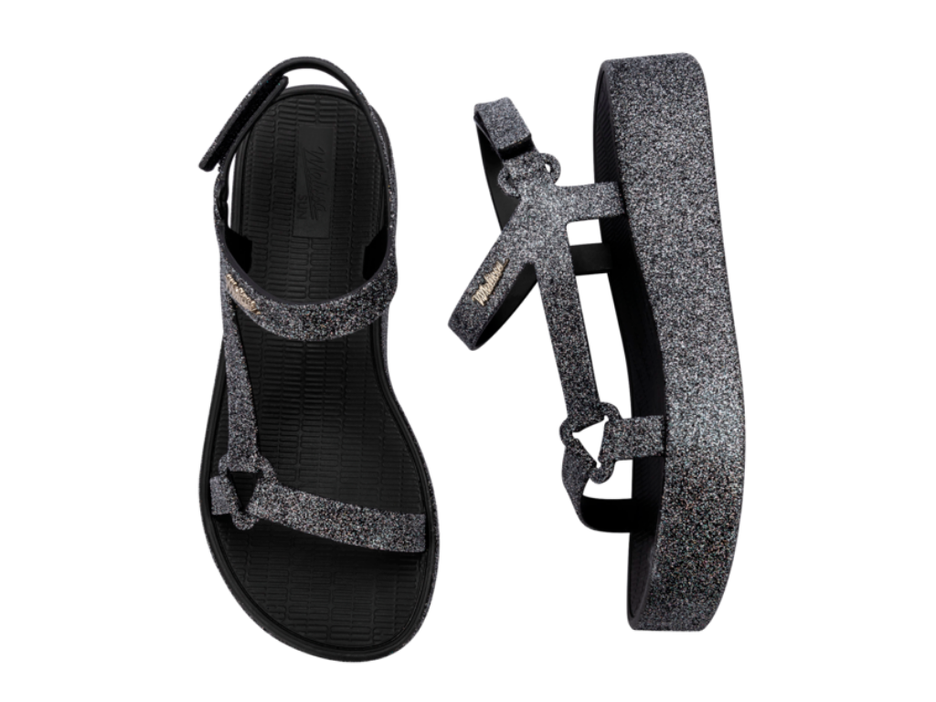 MELISSA SUN DOWNTOWN PLATFORM II AD –
