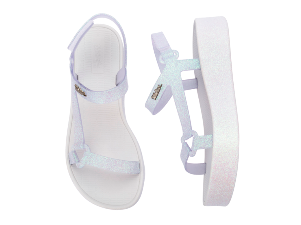 MELISSA SUN DOWNTOWN PLATFORM II AD –