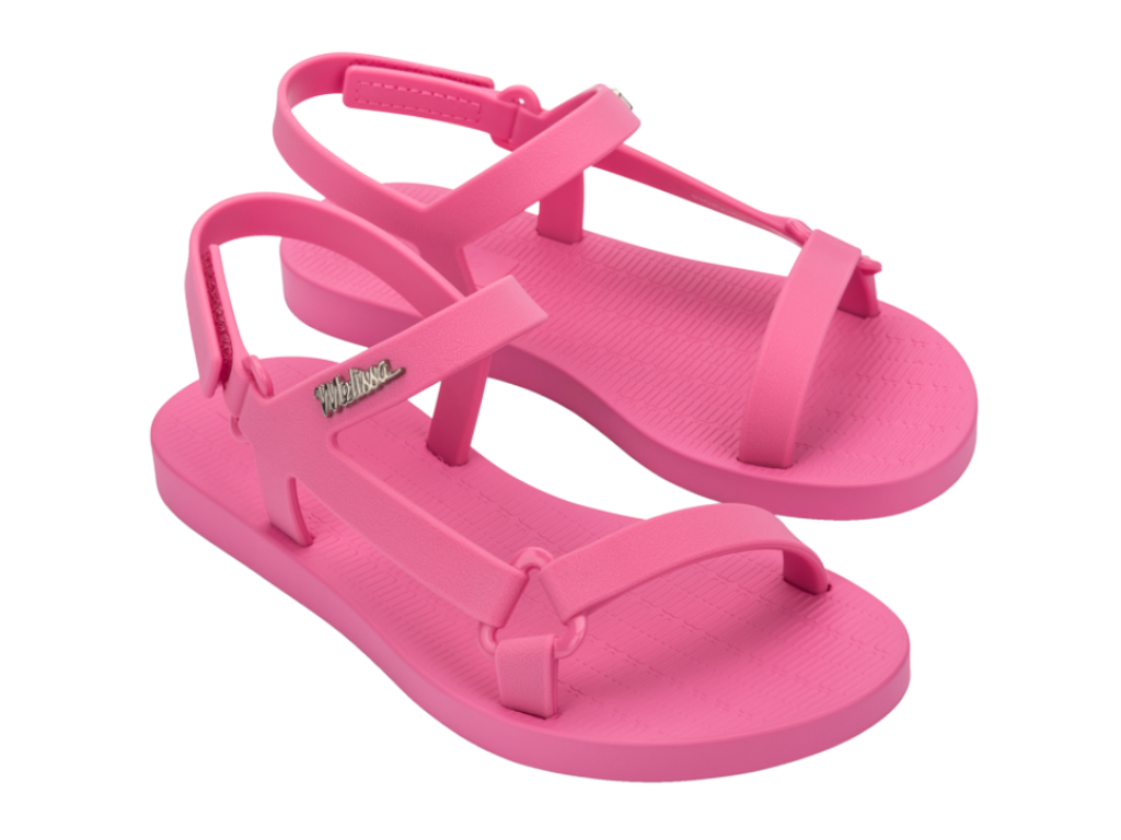 MINI MELISSA SUN DOWNTOWN INF