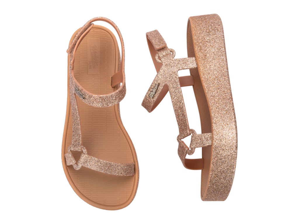MELISSA SUN DOWNTOWN PLATFORM II AD –