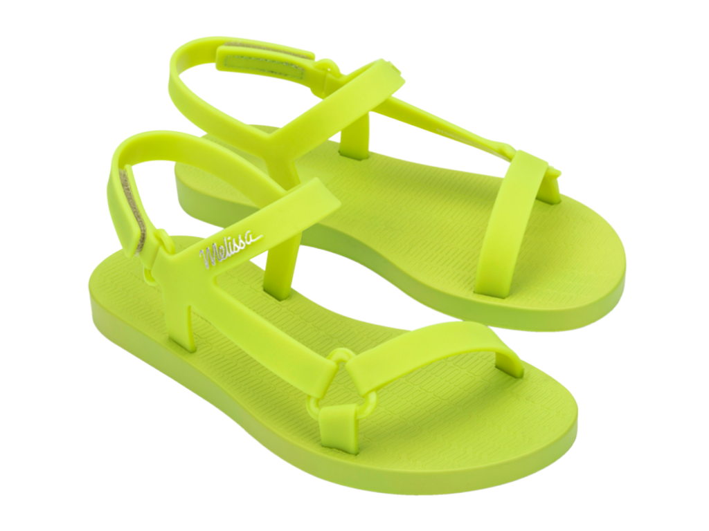 MINI MELISSA SUN DOWNTOWN INF