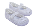 Mini melissa pollen bb
