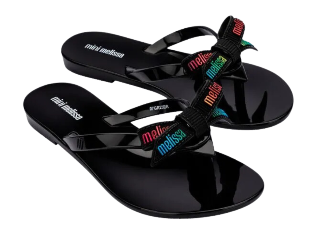 MINI MELISSA HARMONIC M LOVER INF –
