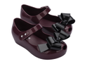 Mini melissa ultragirl classy bb
