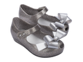 Mini melissa ultragirl classy bb