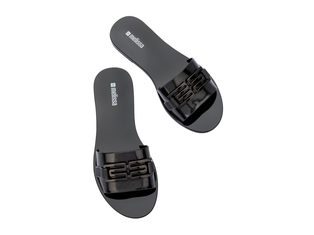 MELISSA BABE M CHIC AD