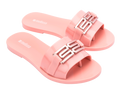 Melissa babe m chic ad