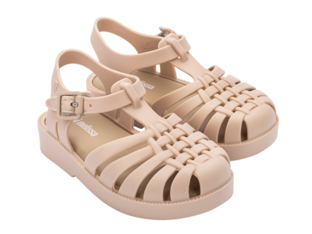 MINI MELISSA POSSESSION BB