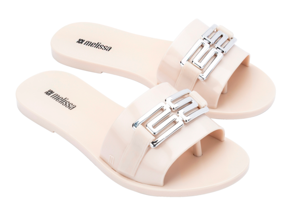 MELISSA BABE M CHIC AD