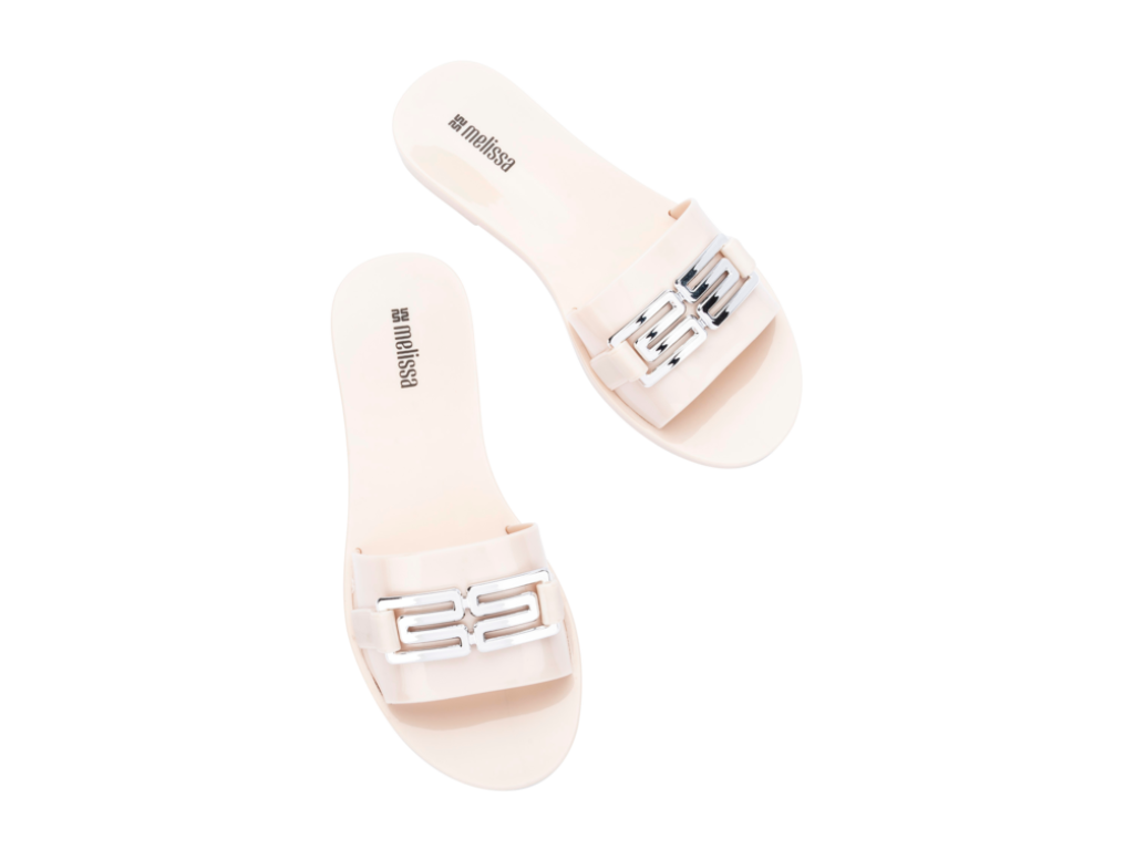MELISSA BABE M CHIC AD