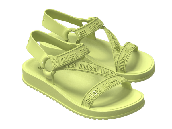 [melissa] STRIPES M LOVER AD BEIGE / 税込み 237_grande.png?v=1730371377