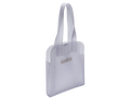 Melissa harper bag