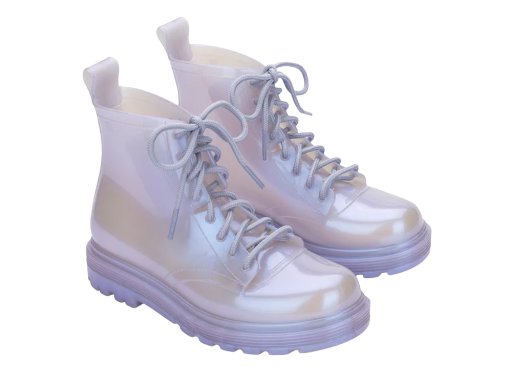 MINI MELISSA COTURNO INF –