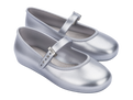Mini melissa soft inf