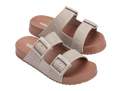 Melissa cozy slide m lover ad