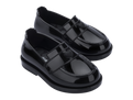 Mini melissa royal love bb