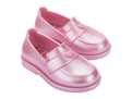 Mini melissa royal love bb