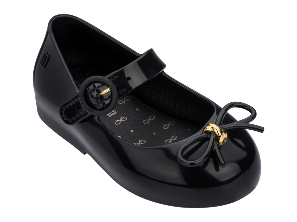MINI MELISSA SWEET LOVE BB –