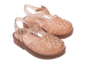 Mini melissa possession bb