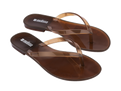 Melissa harmonic jelly ad
