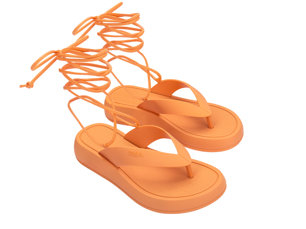 MELISSA SUN RESORT AD –
