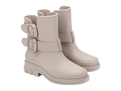 Melissa bang boot ad