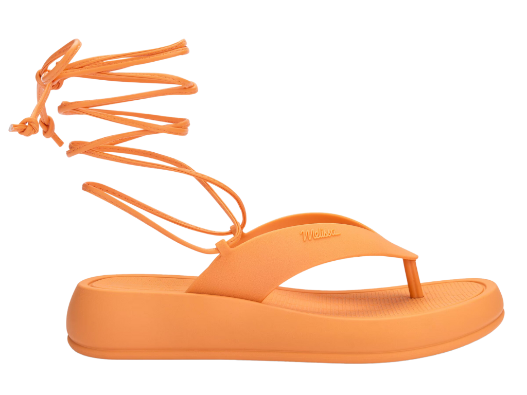 MELISSA SUN RESORT AD –