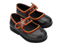 Mini melissa hip ballerina star bb