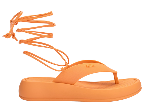 MELISSA SUN RESORT AD – Melissa Shoes Indonesia