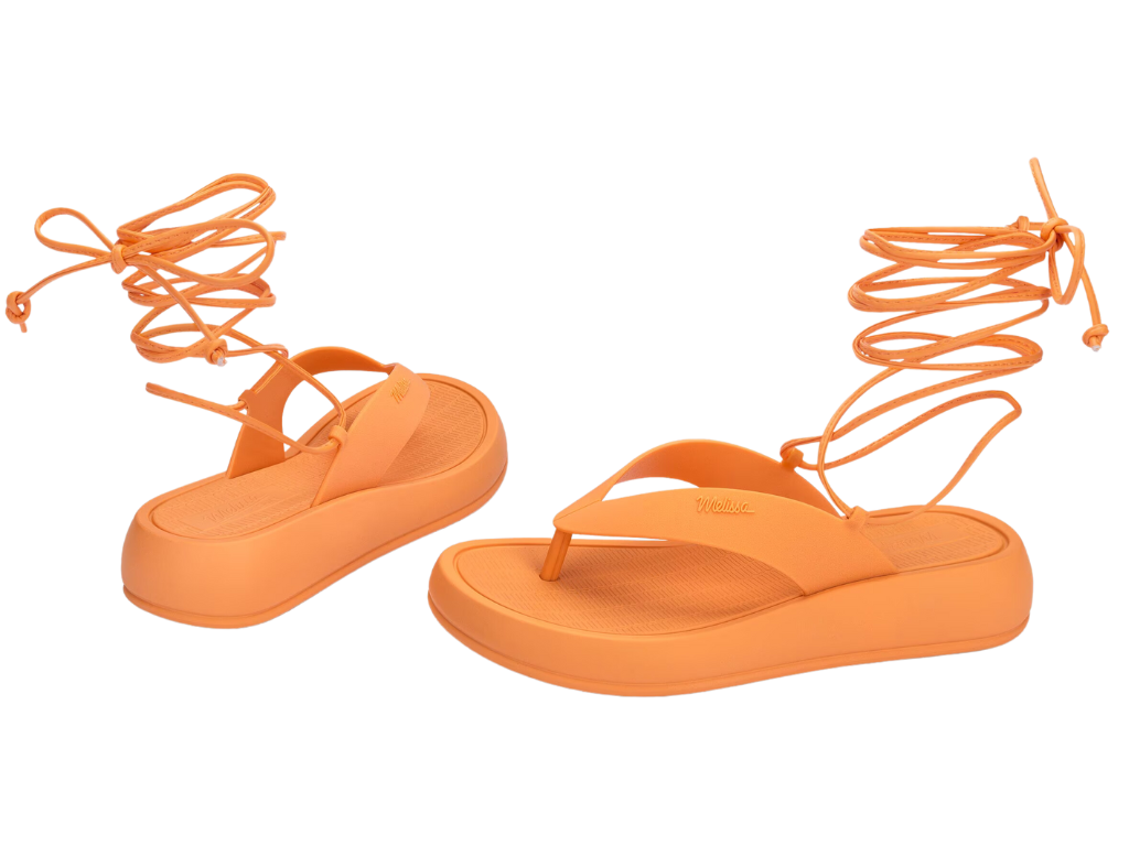 MELISSA SUN RESORT AD –
