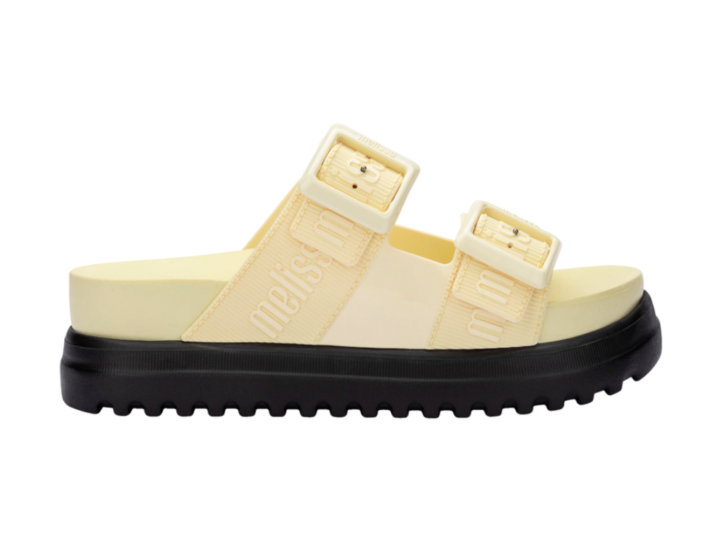 MELISSA COZY M LOVER PLATFORM AD