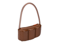 Melissa airflow bag