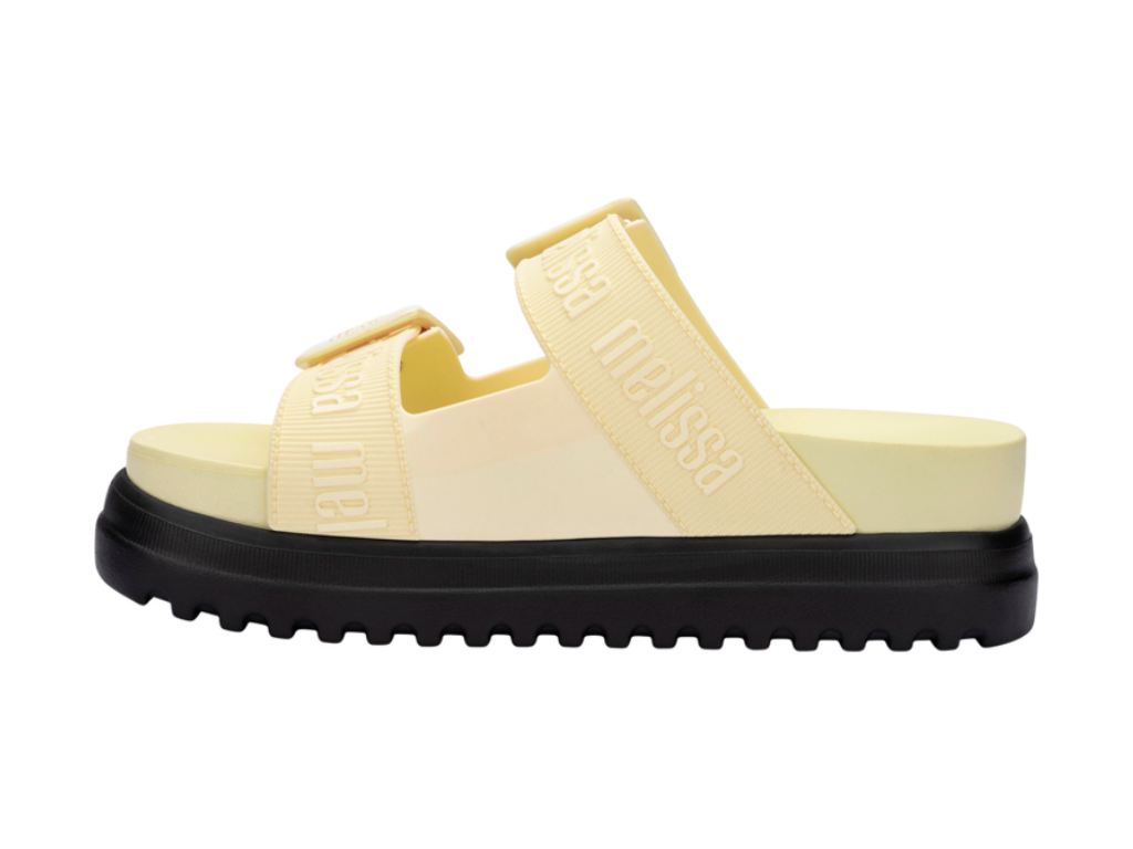 MELISSA COZY M LOVER PLATFORM AD