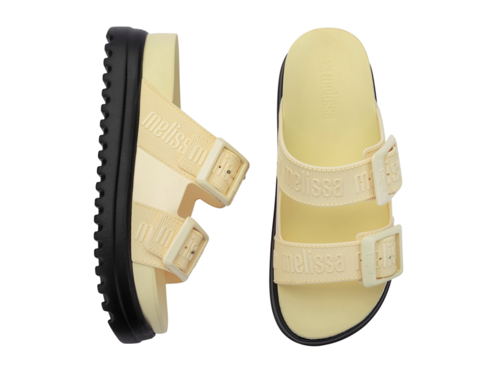 MELISSA COZY M LOVER PLATFORM AD
