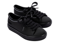 Mini melissa hip sneaker inf