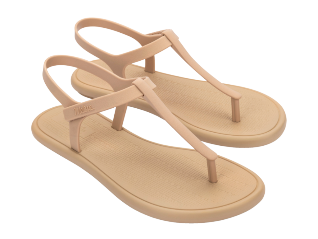 MELISSA SUN LEME AD