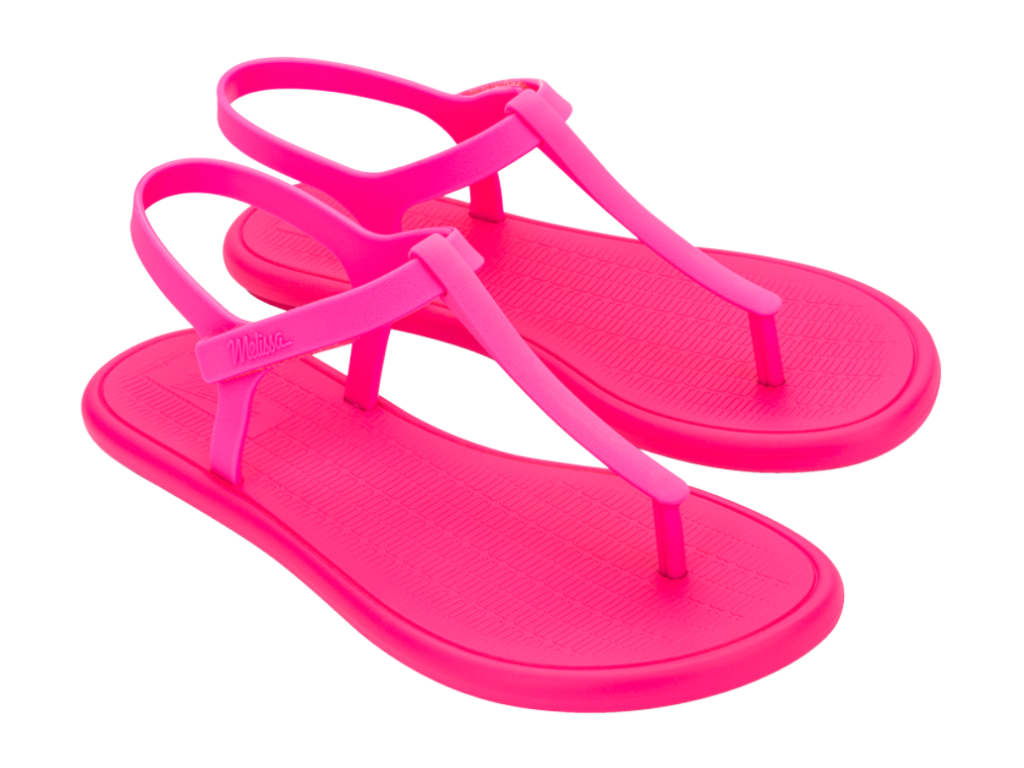 MELISSA SUN LEME AD