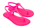 Melissa sun leme ad