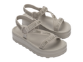 Melissa stripes platform m lover ad