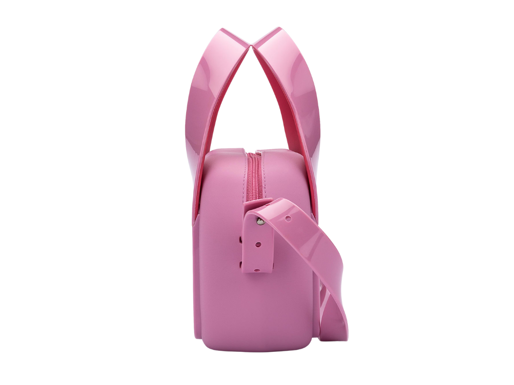 MELISSA STATION BAG