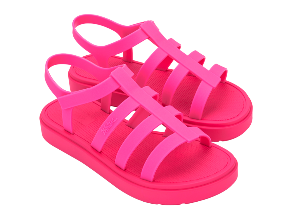MELISSA SUN NOVA PLATAFORMA AD –