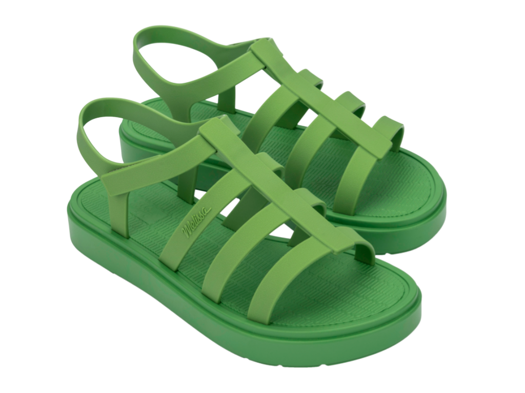 MELISSA SUN NOVA PLATAFORMA AD –