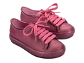 Mini melissa hip sneaker inf