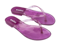 Melissa harmonic jelly ad