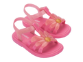 Mini melissa hip bloomy bb