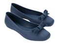Melissa aura basic m lover ad