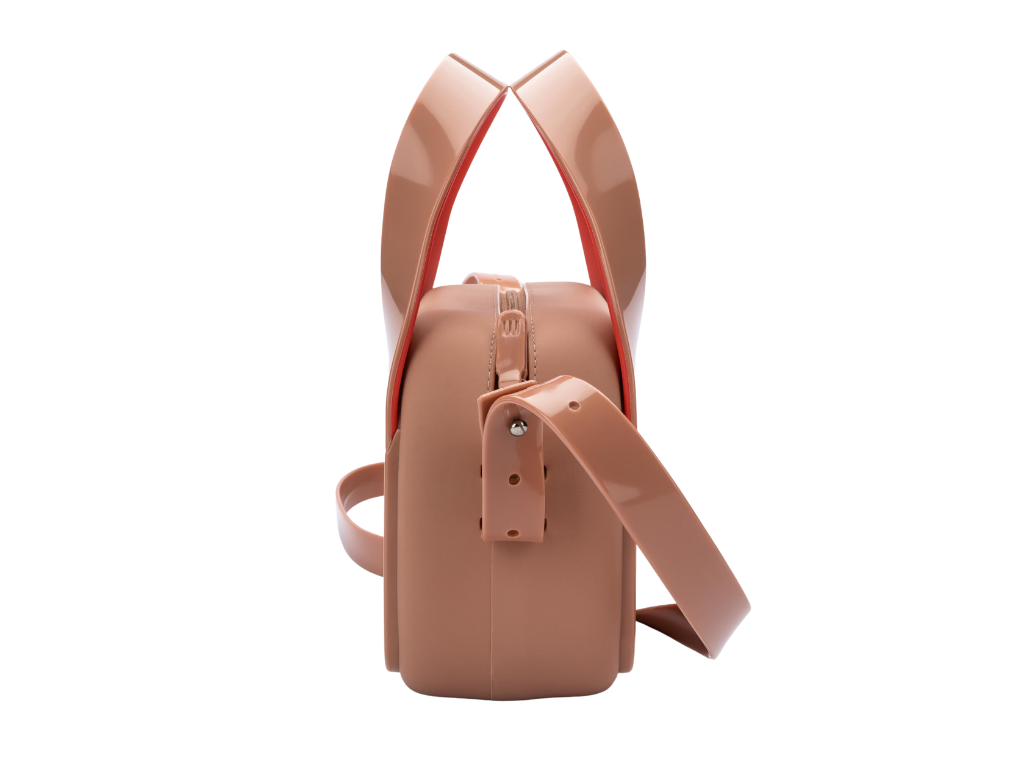 MELISSA STATION BAG