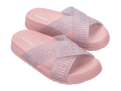 Melissa cozy slide m lover ii ad